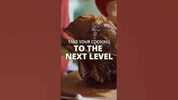 Ready to Master Knife Skills?