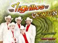 Bailame - Grupo Tigrillos