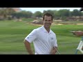 HotelPlanner.com PGA EuroPro Tour: Matchroom Sport Tour Championship - Desert Springs Resort