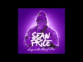 Sean Price - Songs in The Key of Price (full album)