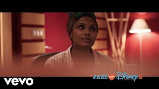 Imany - « Some Day My Prince Will Come » (Snow White and the Seven Dwarfs)