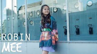 ROBIN – MEE ✨[OFFICIAL MUSIC VIDEO] | JUNIOR SONGFESTIVAL 2020 🇳🇱