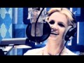 Britney Spears - He About To Lose Me (Ballad Version) Tribute