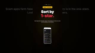 4 red flags every scam app on Google Play has