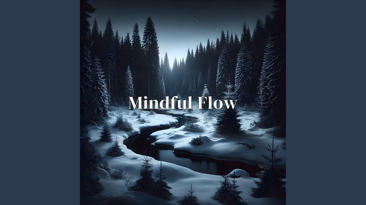 Mindful Flow - YouTube