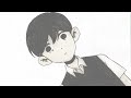 Воспоминания // Omori #12