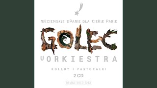 Dzisiaj w Betlejem