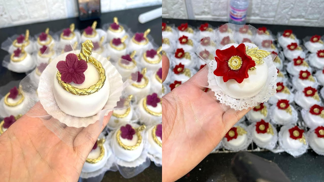 السر في تعسال المخبز للقلب / روتين طلبية مخبز