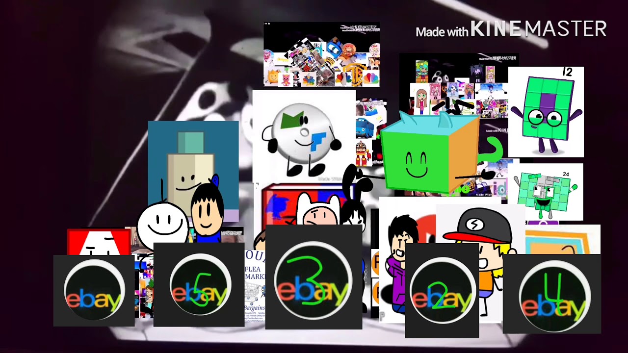 Wilkins coffee adds round 191 - YouTube