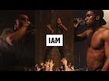Capture de la vidéo Hopsin And Token Live London A Night To Remember At Village Underground | This Is Ldn [Ep:94]
