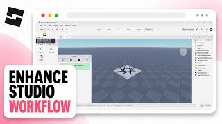 How to Add Plugins in Roblox Studio (2026 Plugin Menu)