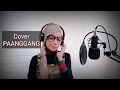 Paanggang - Darso - Cover by Inonk - lagu sunda populer - lagu sunda hit...