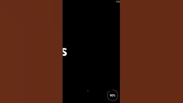 stormworks loading times be like