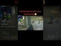 Umad? #warzone #proximitychat #toxic #codshorts #callofduty #umadbro #resurgence #twitch