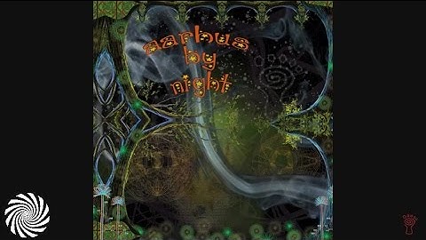 Syntax Error & Mubali - Analog Assumptions