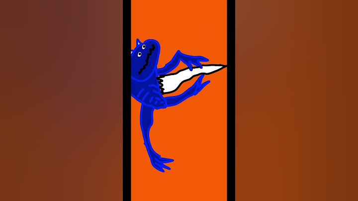 shin sonic vs the infected sky (funny)