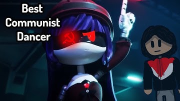 Murder Drones Episode 3 Explained by a Moron