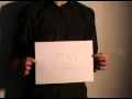 Capture de la vidéo Letter From God To Man. Dan Le Sac Vs Scroobius Pip