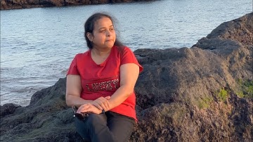 Onnu Thottal mathi - live cover version/Tina Joy