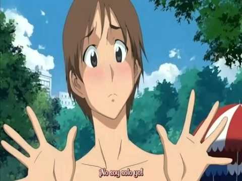 Aniyome Aniyome
