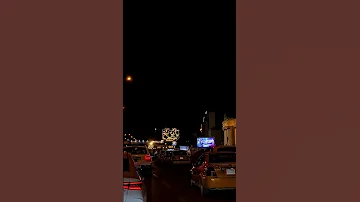 كون ماعوفك بعد كلبك يلين رعد الناصري لايك اشتراك 