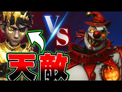ピアソンのゲーム実況チャンネル ピアソンのゲーム実況チャンネル
