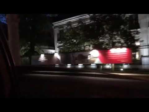 ليه انادي وانت ما تسمع نداي