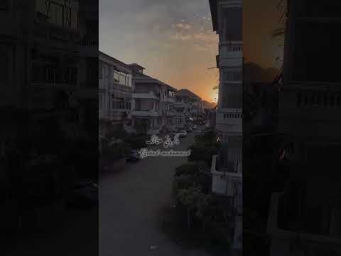 مش هتلقى حد بعدي يفهمك اتحداك سوزان عطيه خواطر