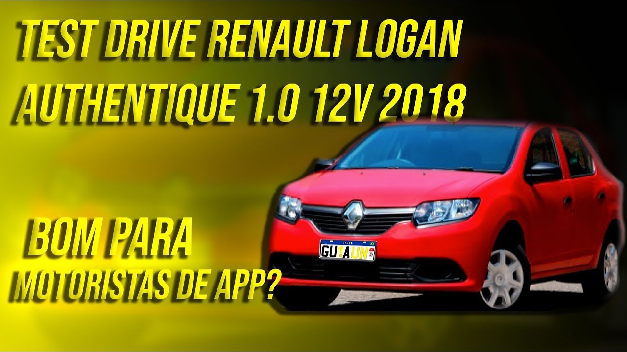 tabela fipe renault logan authentique