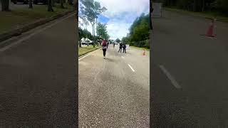 Twincity Marathon 2025