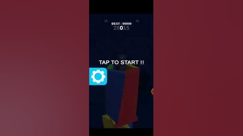 Drop Ball Stack 3D – Hit Same Color Platform