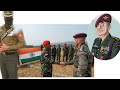 Saurabh singh shekhawat makes fun of chinese indo china border fights compilation muguthang soldiers