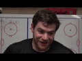 3-20-15 Grand Rapids Griffins vs. Milwaukee Admirals Post Game Highlights