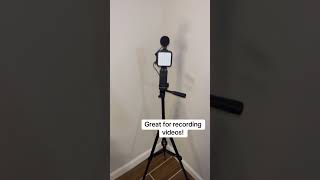Essential Kit for Content Creation and Vlogging! #vloggingkit #Vlog