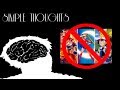 Simple Thoughts: Why I Don&#39;t Review Anime