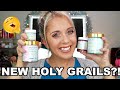 No Bullsh*t Honest Review || TRULY BEAUTY AND WHY YOU NEED TO CHECK OUT THIS BRAND!