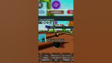 egg randomizer script for grow a garden #growagardenscript #roblox #krnl #script #growagarden