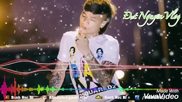 Nonstop Vinahouse khá bảnh 2019 tà răng tà răng