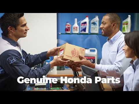 Honda Dealership Quotes