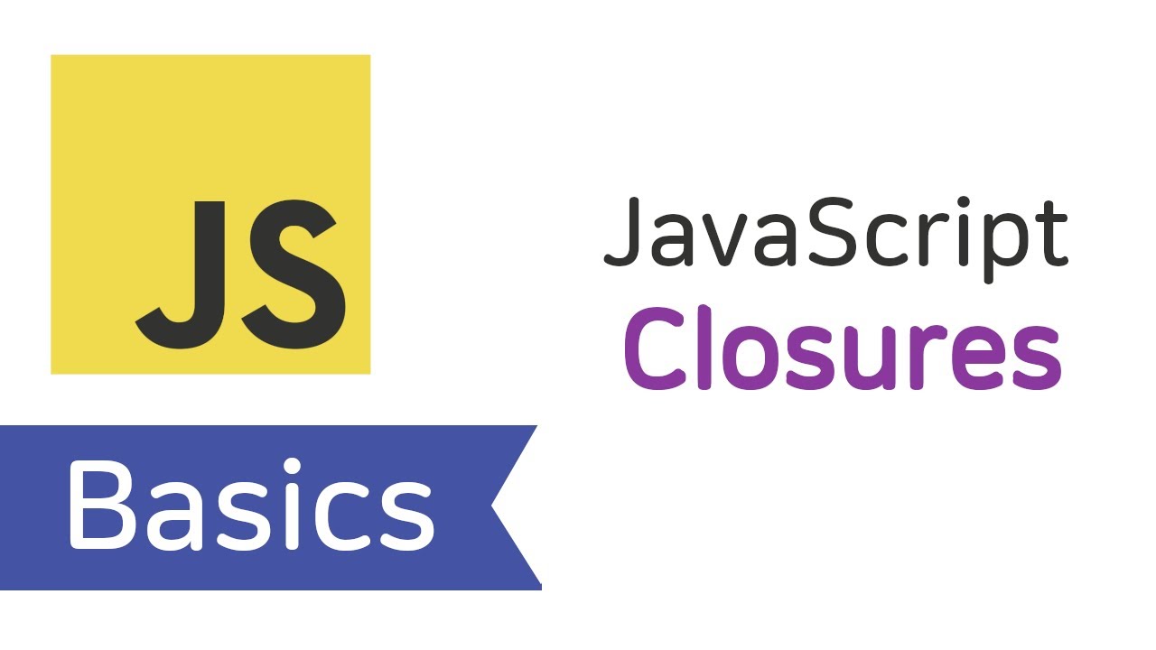 Javascript close. High order functions. Closure js фото. What is closure in JAVASCRIPT. Closest js.