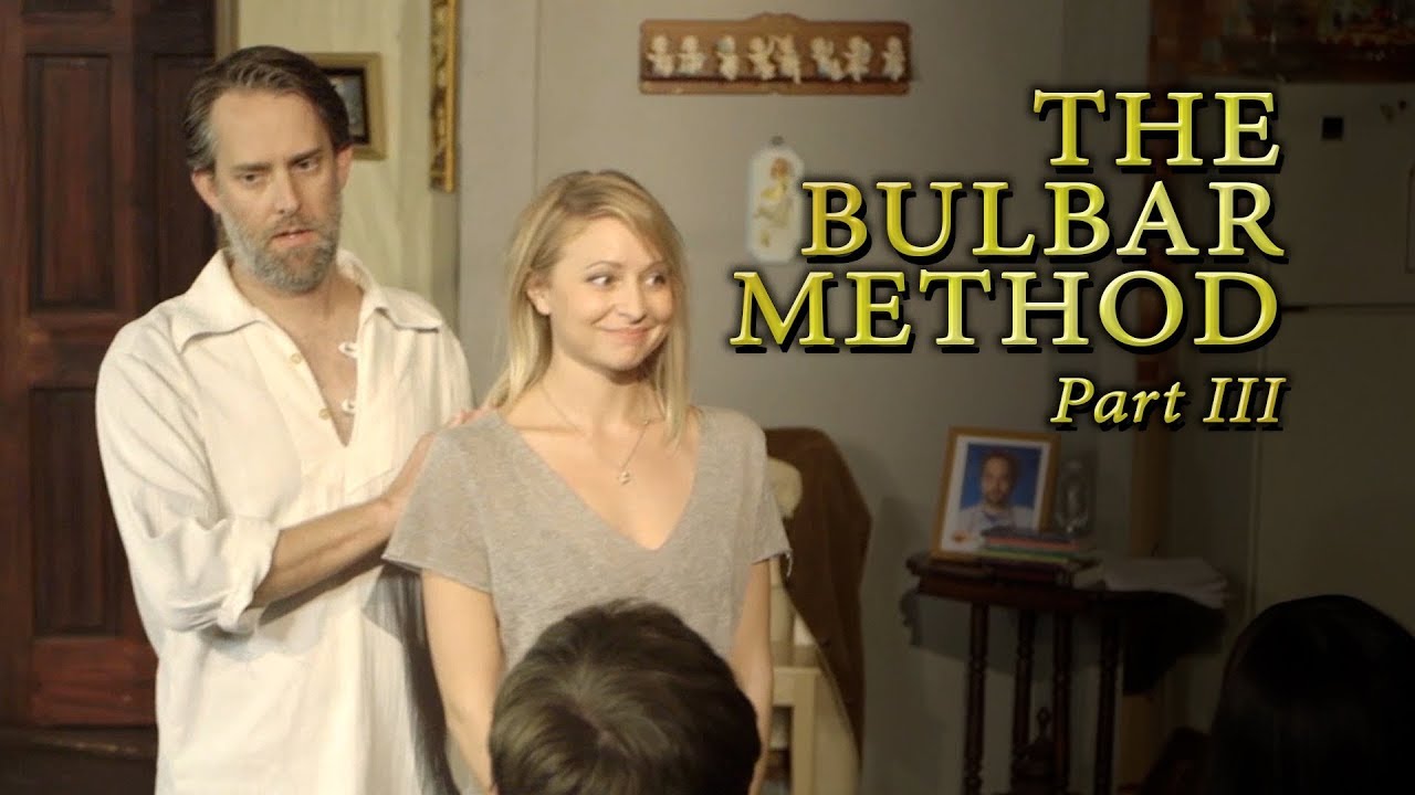 The Bulbar Method - Part 3: Selling Your Uniqueness