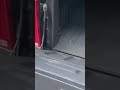 Barricade Tailgate Assist (15-22 F-150) Next video a MUST HAVE MODIFICATION!!!
