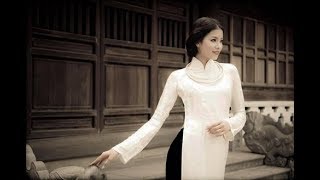 Download Bonjour Vietnam 04 – Áo Dài Việt Nam - La Longue Robe Traditionnelle Vietnamienn Video MP3 Bonjour Vietnam 04 – Áo Dài Việt Nam - La Longue Robe Traditionnelle Vietnamienn