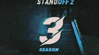 Standoff 2 | Victory (0.15.0) Трейлер на русском!