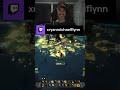 Chat Makes Me Cry | xryanmichaelflynn on #Twitch