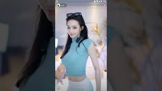 Hey乔一 20220204195254
