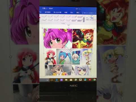 私にできること歌いました^ - ^