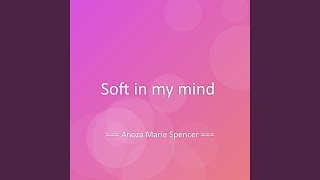 Soft in my mind screenshot 4