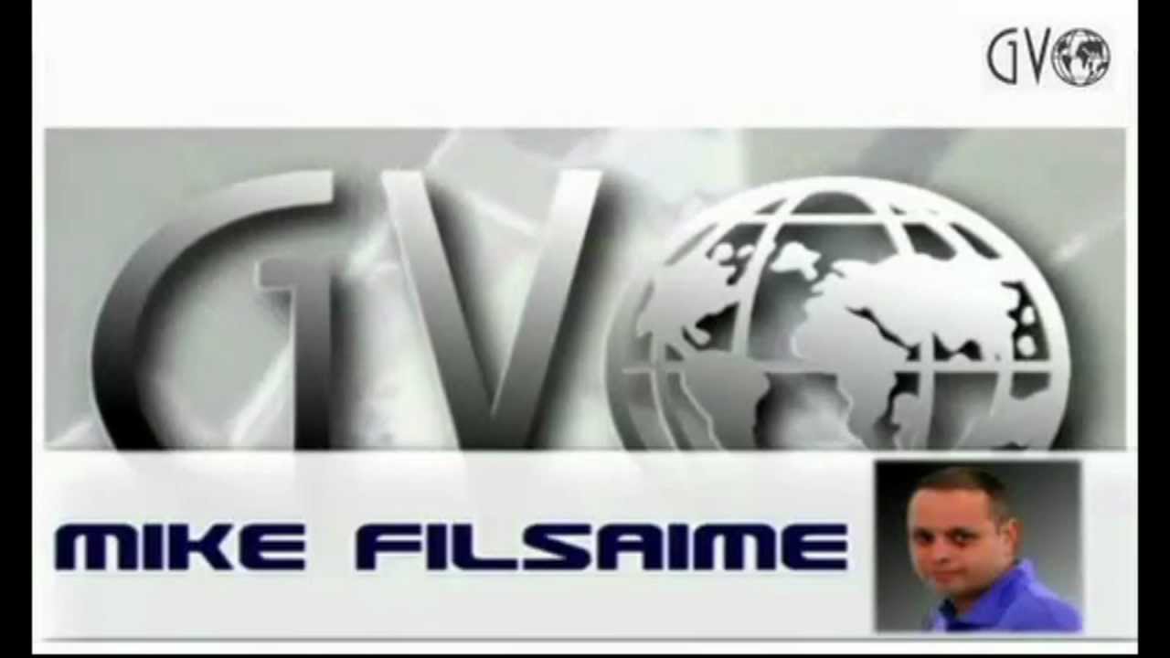 MyHostThenProfit IS YOUR ONE STOP HOSTING SHOP