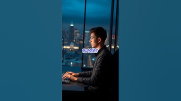 Mastering the Art of Online Sales Funnels Turn Visitors Into Buyers